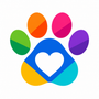 Pet Logo 2
